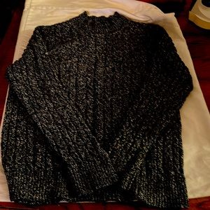 Women’s croft and barrow petite extra large sweater